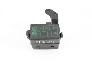 Модуль управления BSM 014152P787   KIA Sorento    