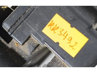 Jednotka ABS 46445086, 0265216424 Alfa Romeo 155 1994