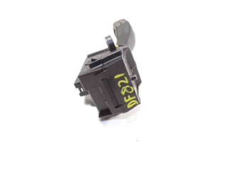 Ручка стеклоочистителей 61318363669, 8363669   BMW X3 E83