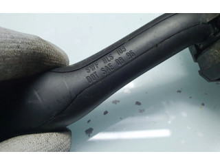 Руль Volkswagen Golf IV 1998 - 2005 года 8L0953513J, 202854ATW