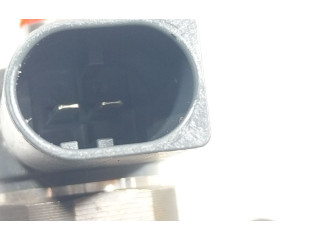 Форсунка 04L130277N, 04L130277N Audi A4 Allroad B9 DEUA