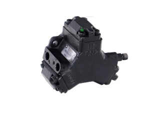 Vstřikovací čerpadlo 0445010008, 0445010008 Mercedes-Benz C W202