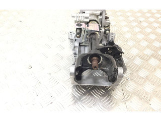    Рулевая рейка A166462082   Mercedes-Benz GL X166 2013 - 2019 года