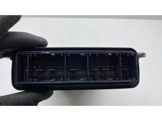 Řídící jednotka 7604075, 5WK93834 BMW 7 F01 F02 F03 F04 2010