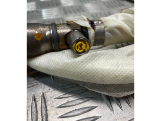 Боковая подушка безопасности 4G8880741B, B35Y75ZG105   Audi A7 S7 4G