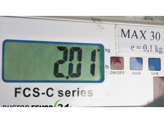 Řídící jednotka 391302A300 Nissan Micra 2014