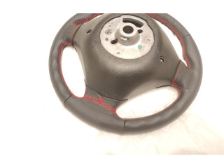 Volant BMW 5 E39 1998 22291039, 22291159