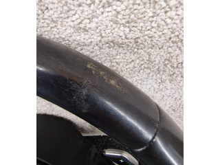 Volant BMW X5 F15 2018 7849446  