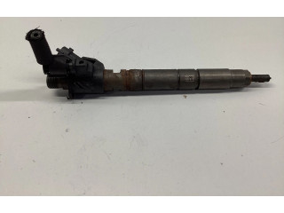 Форсунка 0445116046    Volvo V70   