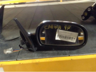 Zpětné zrcátko Toyota Carina T190 1993