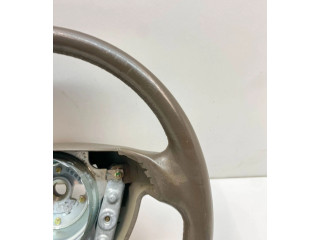 Volant Mercedes-Benz SL R129 1996 A1704600103, 1704600103