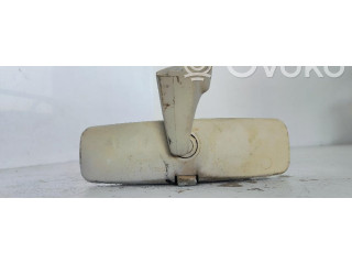 Zpětné zrcátko  Mercedes-Benz Citan W415 2012  E200708  