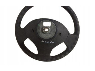 Руль Renault Kangoo I 1997 - 2003 года KIEROWNICA KANGOO