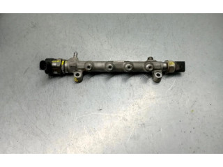 Панель приборов 04L906054, 661607258263 Seat Leon (5F)