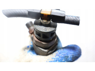 Форсунка 0445110369    Volkswagen PASSAT B7 USA  CFFB 