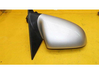 Zpětné zrcátko Audi A8 S8 D3 4E 2006