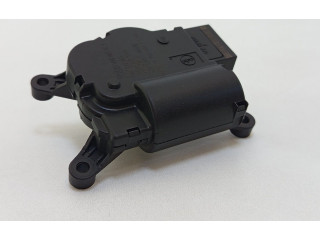 Вентилятор печки    5Q0907511K, T1032216WA   Volkswagen Golf VII