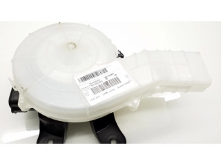 Вентилятор печки    967638458, 9675403380   Citroen C4 II Picasso