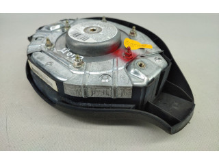 Подушка безопасности водителя FASE, 7700420170 Renault Clio II