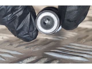 Форсунка 059130201A    Audi A6 S6 C5 4B   