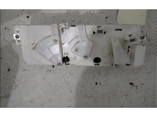 Блок управления климат-контролем 7701049963   Renault Twingo I