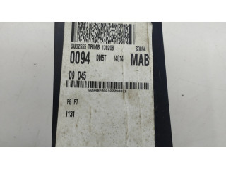 Pojistková skříňka 0094BP0001000800SB Ford Grand C-MAX 2011