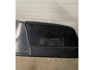 Zpětné zrcátko Subaru Outback 2009 VC02015, 010843