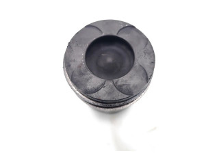 Píst 263A2.000 Fiat Doblo 263A2.000