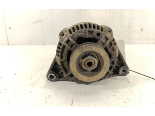 Генератор 9605062980   Citroen Saxo      