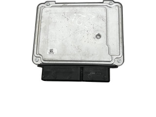 Řídící jednotka 03g906021pd   Volkswagen Caddy 2008