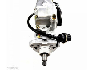 Vstřikovací čerpadlo 0460414984, 0460414984 Volvo S40, V40