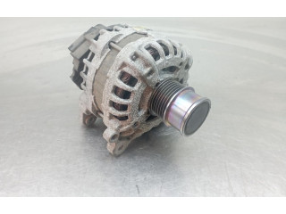 Генератор 04E903021M, F000BL07L   Volkswagen Golf VII      