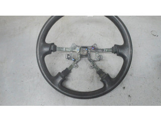 Volant Mitsubishi Pajero 2000