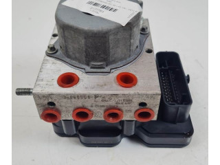 Блок АБС 476605492RA Dacia Sandero 2008 - 2012 года