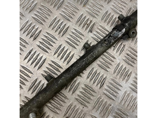 Топливная рампа 0445215007, 012034 Jeep Grand Cherokee (WJ) 2.7