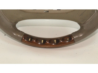 Руль Jaguar XK8 - XKR 1996 - 2006 года HJA9181JB