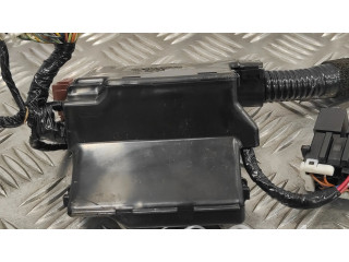 Другие блоки управления / модули    1N000RBJ0004   Honda Insight