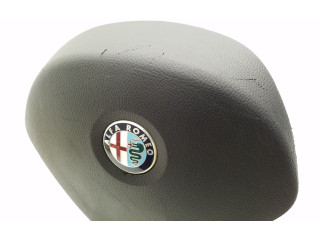 Подушка безопасности водителя 1560915200   Alfa Romeo Giulietta