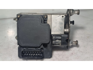 Jednotka ABS 0034314512, 0265202142 Mercedes-Benz A W168 2000
