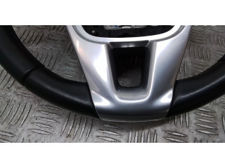 Руль Volvo XC60  2014 - 2016 года 31455089      