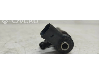 Vstřikovač A6400700787 Mercedes-Benz A W169 pro naftový motor 2.0