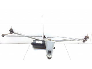 Комплект механизма стеклоочистителей