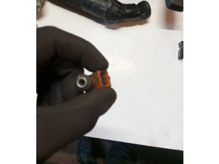 Форсунка 0280155831    Volvo S80   