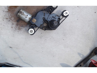 Моторчик заднего дворника 5G0955711A, 5G0955711A Volkswagen Golf VII