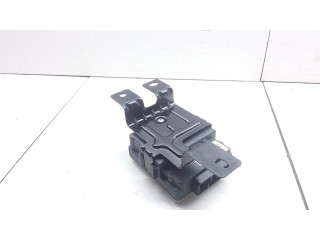 Блок управления редуктора коробки передач (раздатки) 954473B735, 0260004298   KIA Sportage