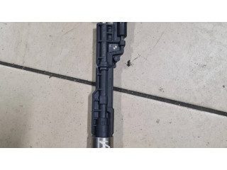 Vstřikovač 7639994, 102135-41 BMW X5 F15 pro benzínový motor 3.5