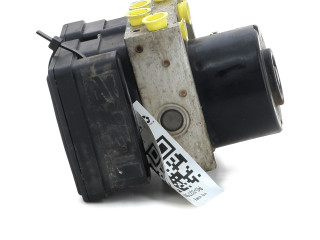 Блок АБС 1512725, R0-0275M Ford Fusion 2006 - 2012 года