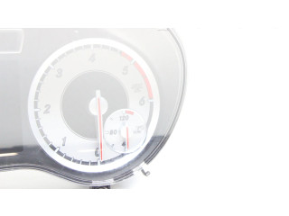 Панель приборов A1769009401 Mercedes-Benz A W176