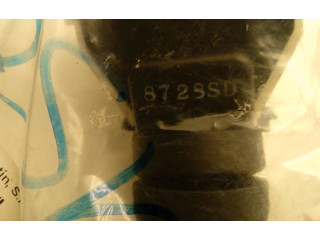 Переключатель дворников 8728SD, 8728SD   Nissan X-Trail T31