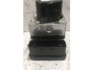 Jednotka ABS 10.0212-0723.4, 10.0212-0723.4 Ford C-MAX II 2014